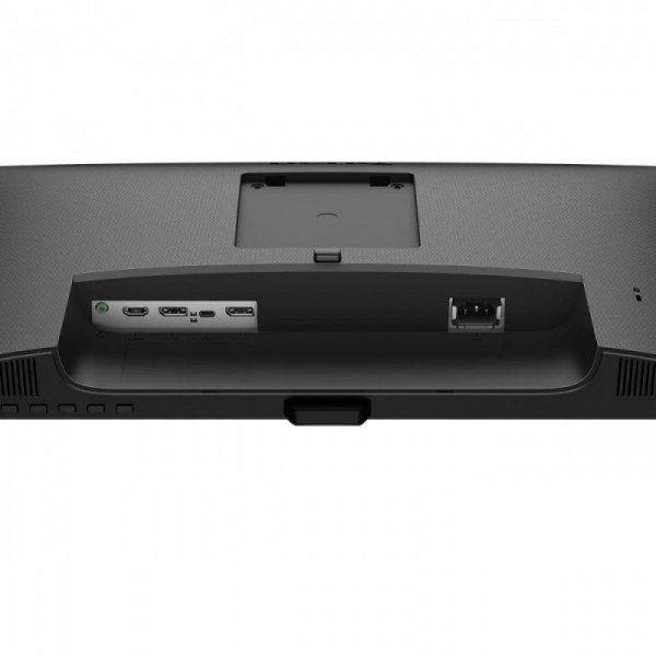 Monitor 24 cale GW2485TC LED 5ms/1000:1/IPS/GL/HDMI