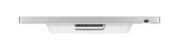 Monitor chirurgiczny 31.5 cali 32HL710S-W 4K IPS
