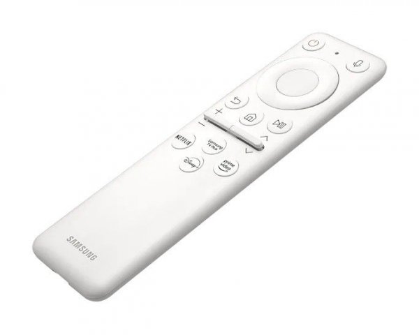 Monitor 43 cale LS43BM700UUXEN VA 3840x2160 UHD 16:9 2xHDMI/1xUSB-C (65W) 4 ms (GTG) głośniki płaski SMART 2 lata d2d
