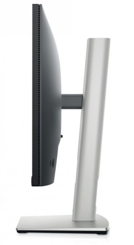 Monitor P2222H 22 cali LED IPS 16:9/1920x1080/DP/VGA/3Y