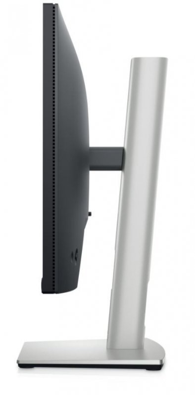 Monitor P2223HC 21.5 cali IPS LED Full HD (1920x1080)/16:9/HDMI/DP/USB-C/4xUSB/3Y AES&PPG