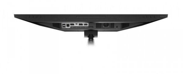 Monitor konferencyjny E27m G4 USB-C  QHD   40Z29AA