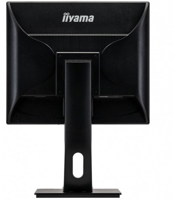 Monitor 19 cali B1980D-B1 DVI/VGA/5:4/PIVOT/HAS/ACR/VESA
