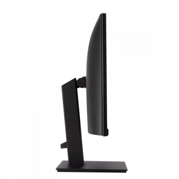 Monitor 34 cale VP349CGL