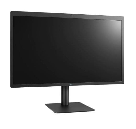 Monitor 27MD5KL-B 27 cali IPS 5K UltraFine