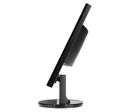 Monitor 24 cale K242HYLHbi