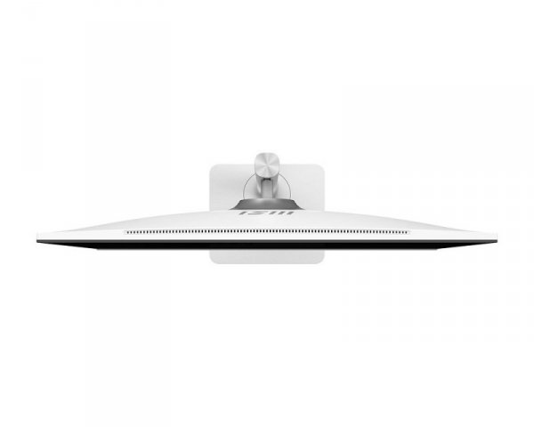 Monitor 27 cali Modern MD271QPW FLAT/LED/WQHD/NonTouch/75Hz/biały