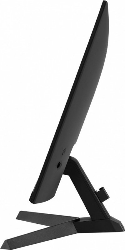 Monitor 23,8 cali G2450HSU-B1 VA, FHD, 75Hz, 1ms, Freesync, HDMI, DP, 2x2W