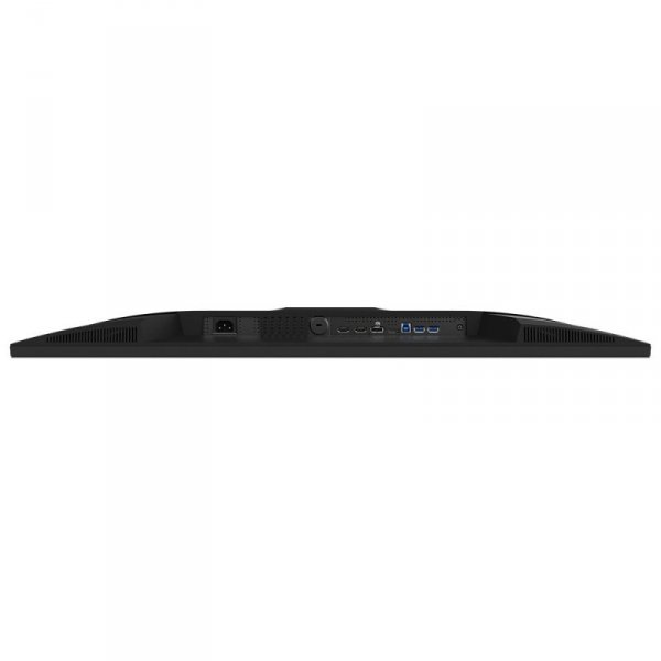 Monitor 34 cale M34WQ 144Hz 1ms/IPS/HDMI/USBC/DP