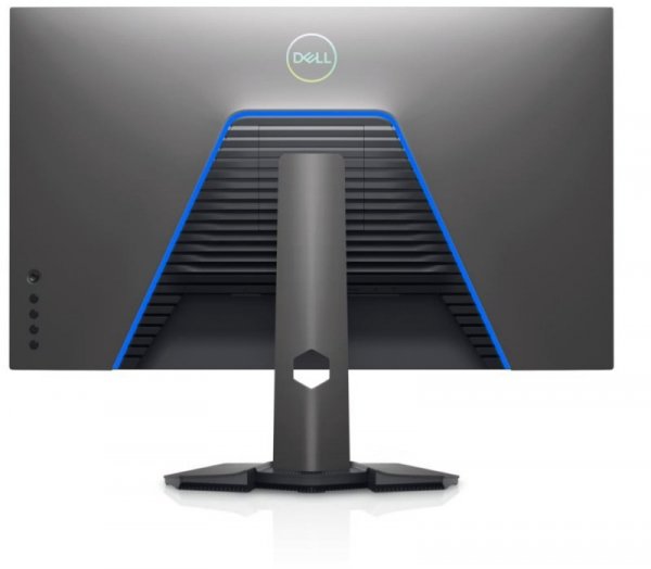 Monitor G3223D 31,5 cali Gsync/FreeSync 165Hz IPS LED QHD (2560x1440)/16:9/DP/2xHDMI/USB-C/USB/3Y AES&PPG
