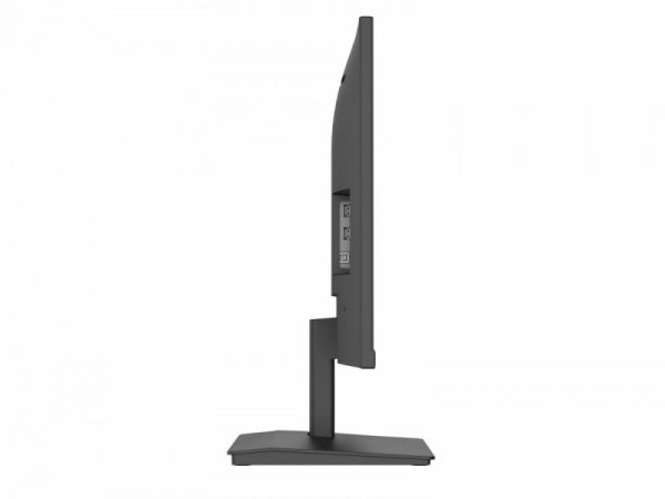 Monitor 27 XU2793HSU-B4 IPS, FHD, HDMI, DP, VGA, USB3.0, SLIM, 300cd/m2