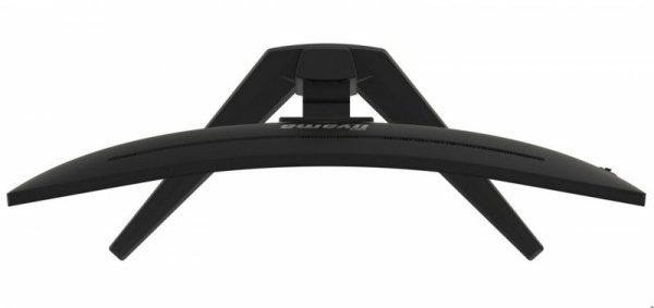Monitor 34 cale XCB3494WQSN- VA,UWQHD,1500R,USB-C DOCK,KVM,120Hz,2X2W
