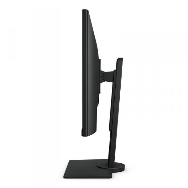 Monitor 27 cali GW2780T LED 5ms/50000:1/DVI/czarny