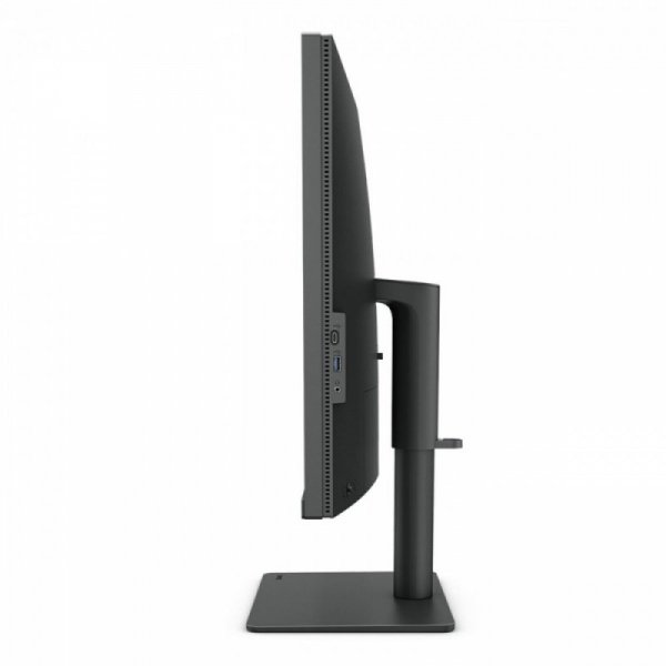 Monitor 32 cale PD3205U  LED 5ms/4K/20:1/HDMI/ czarny