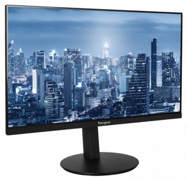 Monitor 24 cale Secondary FullHD Dock Monitor