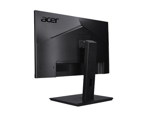 Monitor 24 cale Vero BR247Ybmiprx IPS/FHD/75Hz/4ms