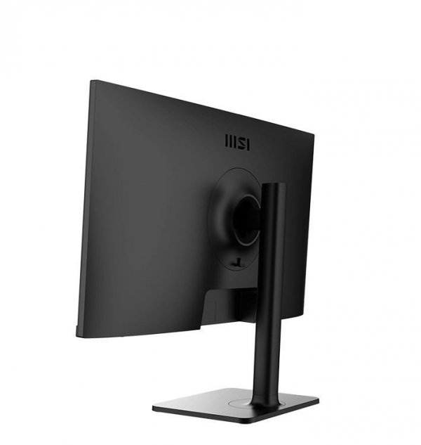 Monitor Modern MD272P 27 cali IPS/LED/FHD/4ms/75Hz