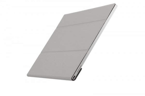 Monitor 16MQ70 16 cali LG GRAM USB-C monitor przenośny