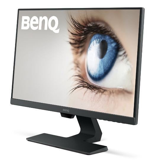 Monitor 23.8 cala GW2480L LED 4ms/20mln:1/IPS/FHD