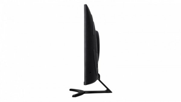 Monitor 32 cale Nitro ED323QUP bmiippx QHD/VA/CURVED