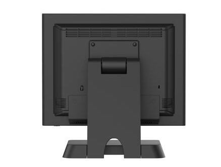 Monitor 15 cali T1531SR-B6 VA,RESISTIVE,HDMI,DP,VGA,IP54,2x1W