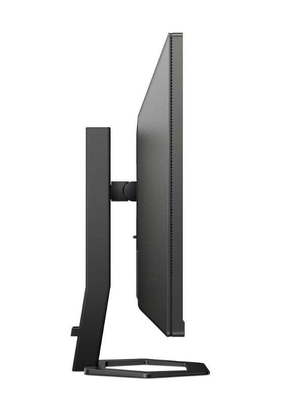Monitor 27E1N5300AE IPS 27 cali HDMI DP USB-C Pivot