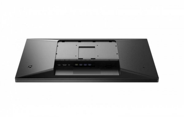 Monitor 27E1N5300AE IPS 27 cali HDMI DP USB-C Pivot
