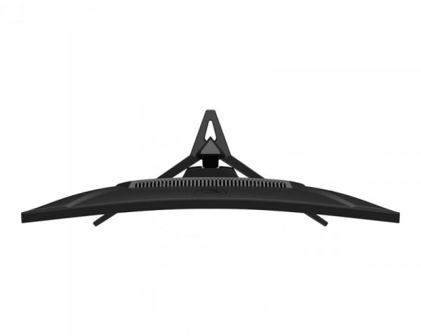 Monitor Optix G24C4  23.6 CURVE/LED/FHD/VA/144Hz