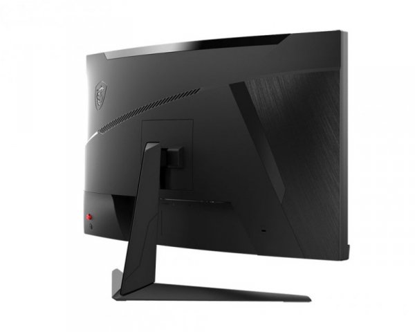 Monitor gamingowy G272C   27&#039;&#039;   VA CURVE/LED/FHD/NonT/170Hz