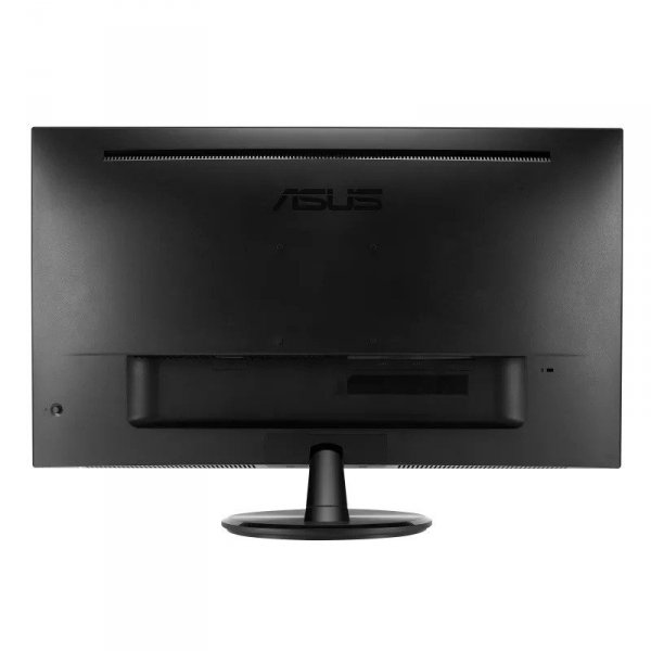 Monitor 28 cali VP289Q