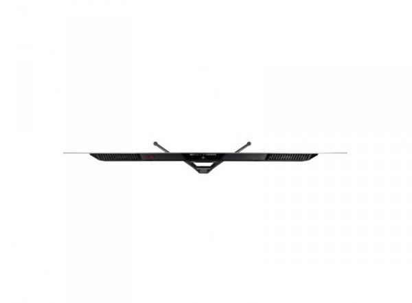 Monitor 47,5 cali PG48UQ