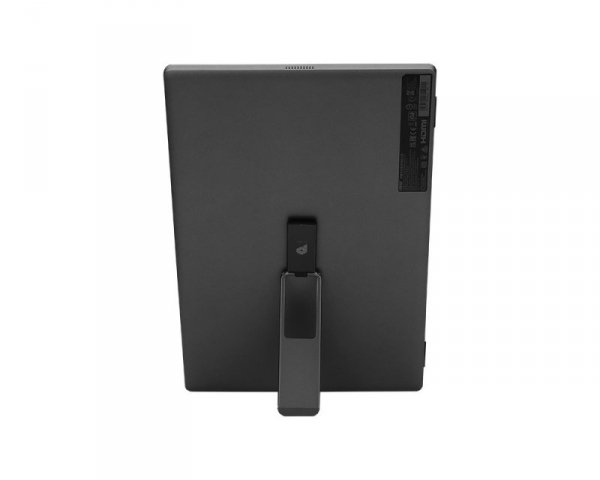 Monitor PRO MP161 15,6 cala FHD/60Hz/2xUSB C