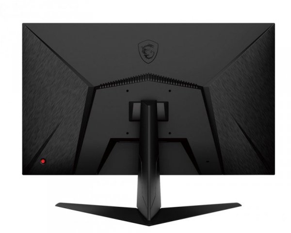 Monitor gamingowy 27 cali G2712 IPS FLAT/LED/FHD/170Hz