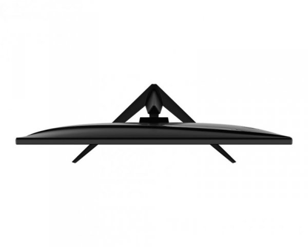 Monitor G321Q  31.5 cala IPS FLAT/LED/WQHD/170Hz