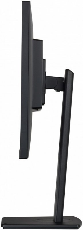 Monitor 27 cali XUB2792HSU-B5 IPS,FHD,HDMI,DP,VGA,SLIM,HAS(150mm)
