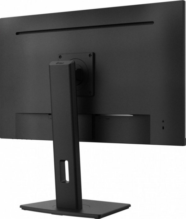 Monitor 27 cali XUB2793HS-B5 IPS,FHD,HDMI,DP,2x2W,HAS(150mm),300cd