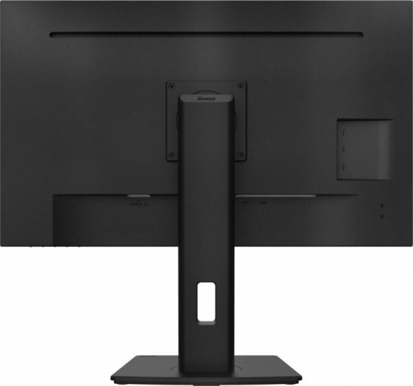 Monitor 27 cali XUB2793HSU-B5 IPS,FHD,HDMI,DP,USB,SLIM,HAS(150mm)