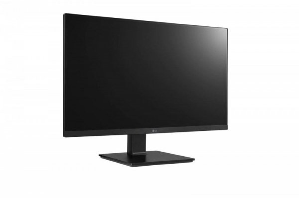 Monitor 23,8 cali 24BL650C-B  FHD IPS USB-C