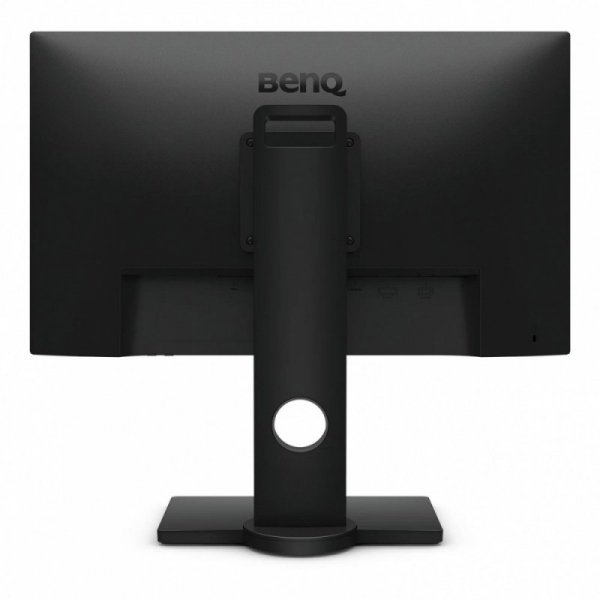 Monitor 24 cali BL2483TM LED 1ms/1000:1/FULLHD/