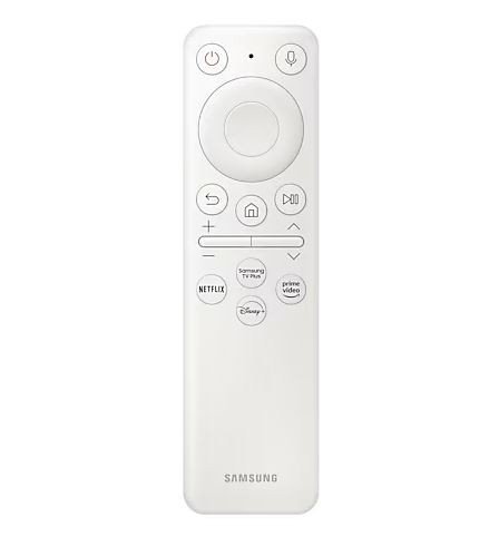 Monitor 43 cale LS43CG700NUXEN VA 3840x2160 UHD 16:10 2xHDMI/1xDP/LAN(RJ45)/2xUSB3.0 1ms(MPRT) WiFi/BT głośniki płaski 144Hz SMA