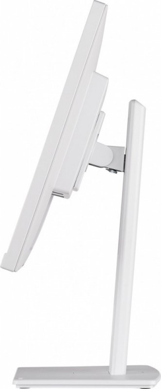 Monitor 27 cali &#039;XUB2792QSU-W5 IPS,WQHD,HDMI,DP,DVI,HAS(150mm),biały