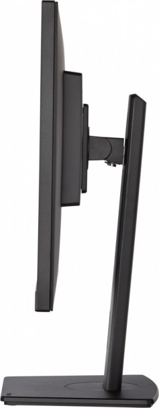 Monitor 27 cali XUB2792HSC-B5 IPS,FHD,USB-C,HDMI,DP,USB3.0,HAS(150mm)