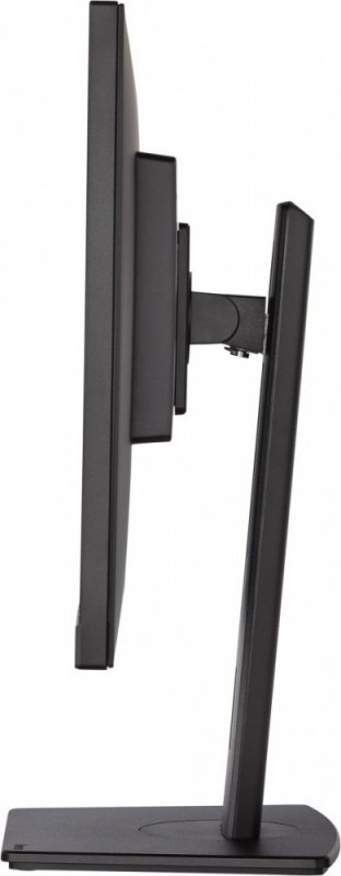 Monitor 27 cali XUB2792QSN-B5 IPS,QHD,USB-c Dock,HDMI,DP,HAS(150mm)