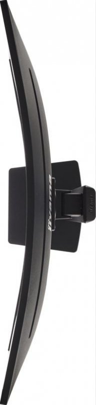 Monitor 34 cale XCB3494WQSN-B5 VA,UWQHD,1500R,USB-cDock,KVM,HAS(150mm)
