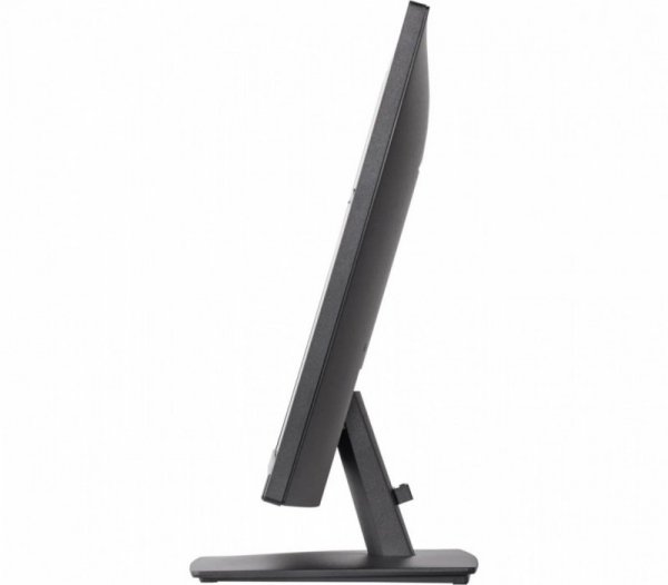 Monitor 31.5 cala XU3294QSU-B1 VA,WQHD,HDMI,DP,USB 3.0,2x2W