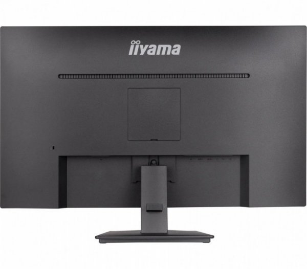Monitor 31.5 cala XU3294QSU-B1 VA,WQHD,HDMI,DP,USB 3.0,2x2W
