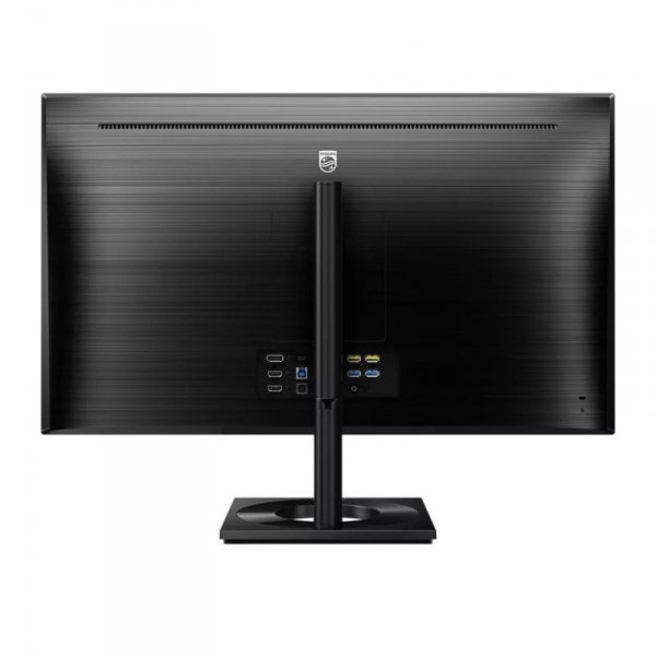 Monitor 27 cali 27E1N8900 OLED 4K HDMIx2 DP USB-C KVM Pivot Głośniki
