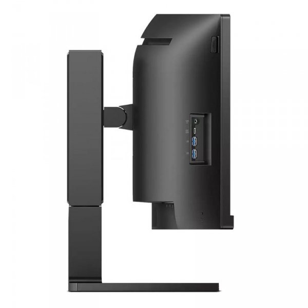 Monitor 45 cali 45B1U6900C VA Curved HDMIx2 DP USB-C  HDR KVR HAS Głośniki
