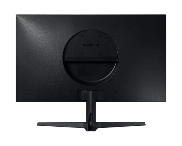 Monitor 28 cali LU28R550UQPXEN IPS 3840 x 2160 UHD 16:9 2xHDMI 1xDP 4 ms (GTG) płaski  2 lata d2d