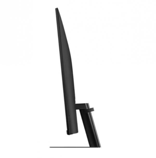 Monitor 32 cale SMART M7 VA 3840x2160 UHD 16:9 2xHDMI 3xUSB 2.0 1xUSB-C (65W) 4 ms (GTG) WiFi/BT głośniki płaski 2Yd2d (LS32BM70